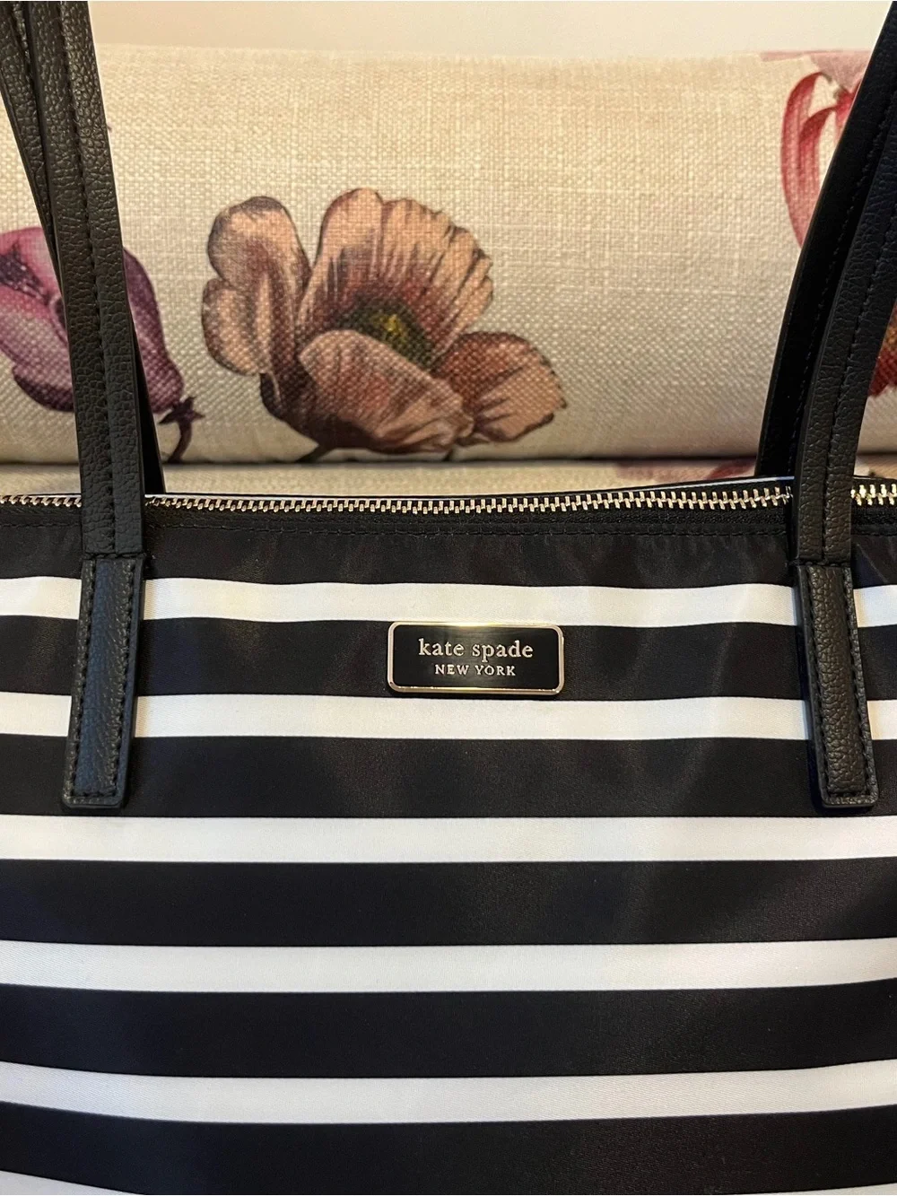 kate spade nwot kate